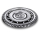 Philips SH90/60 shaver seria 9000 - 355027 - zdjęcie 2